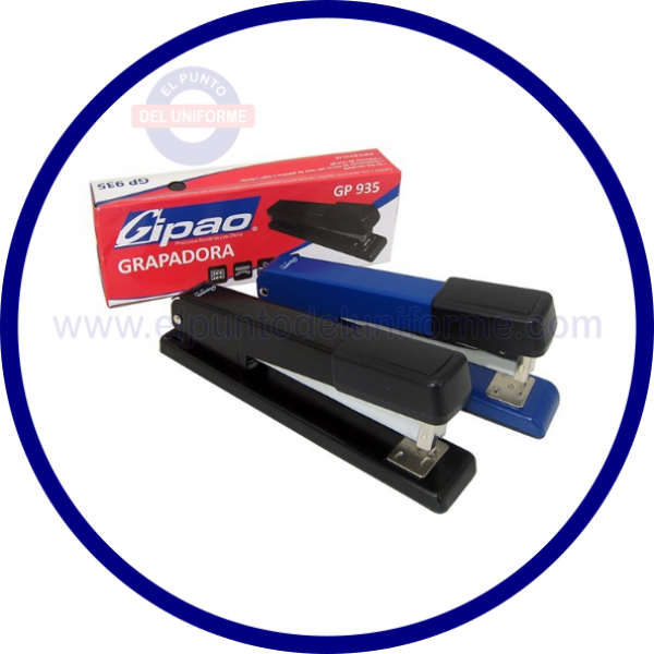 COSEDORA GIPAO GP-935